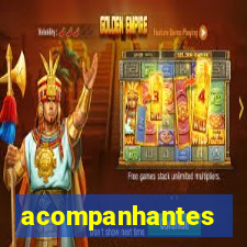 acompanhantes cruzeiro do sul